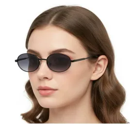 damskie-okulary-fotochromowe-kat-2-3-przeciwsloneczne-filtr-uv-czarne