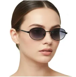 damskie-okulary-fotochromowe-kat-1-2-przeciwsloneczne-filtr-uv-czarne