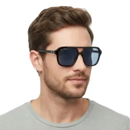 meskie-okulary-przeciwsloneczne-pilotki-polaryzacyjne-montana-black-blue