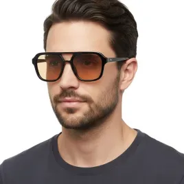 meskie-okulary-przeciwsloneczne-pilotki-polaryzacyjne-montana-black-orange