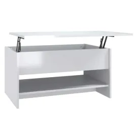 stolik-kawowy-bialy-o-wysokim-polysku-80x50x40-cm