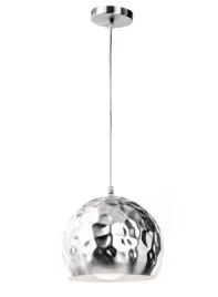 lampa-wiszaca-sufitowa-reality-tiny-metal-inox-chrom-1xe27