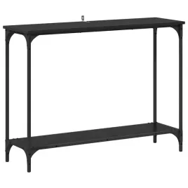 konsola-czarny-dab-101-x-30-5-x-75-cm-material-drewnopochodny