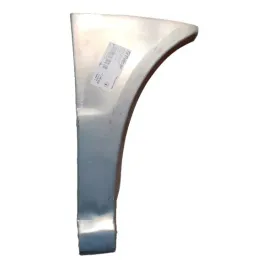 skoda-fabia-6y-2000-2007-reperaturka-blotnika-przod-prawa