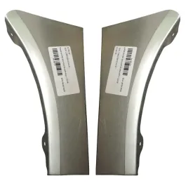 seat-ibiza-cordoba-2002-2008-reperaturka-blotnika-przedniego-prawa-lewa-kpl