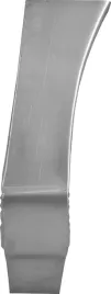 reperaturka-blotnika-przedniego-przod-seat-leon-i-toledo-1999-2006-prawa