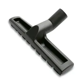 ssawka-podlogowa-odkurzacza-karcher-dn-35-300-mm-6-906-512-0