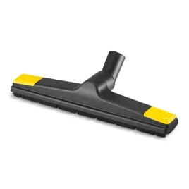 ssawka-podlogowa-odkurzacza-karcher-dn-40-400-mm-2-889-117-0