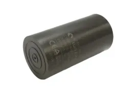 kondensator-40uf-do-myjki-karcher-k-5-k-6-k-7-hd-hds-6-661-158-0