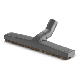 ssawka-podlogowa-odkurzacza-karcher-dn-40-360-mm-6-907-408-0