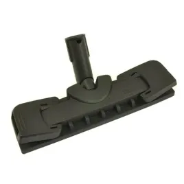 dysza-ssawka-podlogowa-do-parownicy-karcher-4-130-018-3