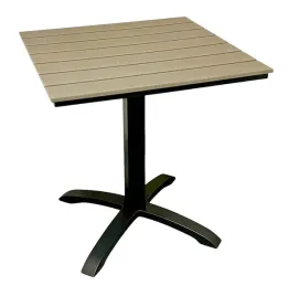 stol-ogrodowy-bez-natural-aluminium-hobro-70x70