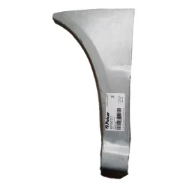 skoda-fabia-2000-2007-6y-reperaturka-blotnika-przod-lewa