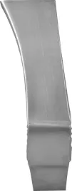 reperaturka-blotnika-przedniego-przod-seat-leon-i-toledo-1999-2006-lewa