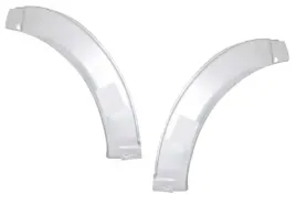 reperaturka-nadkola-blotnika-ford-transit-tourneo-2000-2013-prawa-lewa-2szt