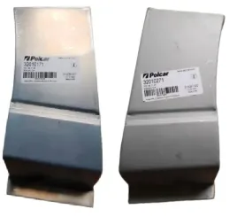 ford-focus-mk1-i-1998-2004-reperaturka-blotnika-prawa-lewa-tylna-2szt-kpl