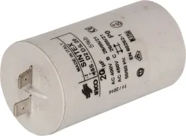 kondensator-20uf-do-myjki-karcher-k3-k4-9-085-023-0
