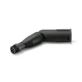 szczotka-turbo-do-parownicy-karcher-sc-2-863-159-0