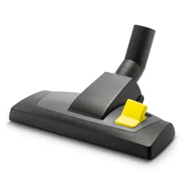 ssawka-podlogowa-odkurzacza-karcher-uniwersalna-dn-32-280-mm-6-907-410
