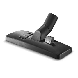 ssawka-podlogowa-odkurzacza-karcher-dn-35-270-mm-6-906-511-0