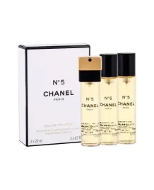 chanel-no-5-3x20ml-woda-toaletowa-wklady-atomizer