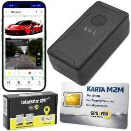 lokalizator-gps-4g-do-samochodu-auta-motoru-bateria-tracker-bez-abonamentu