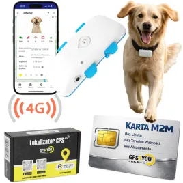 gps4you-lokalizator-gps-4g-dla-malego-psa-bateria-700-mah-bez-abonamentu