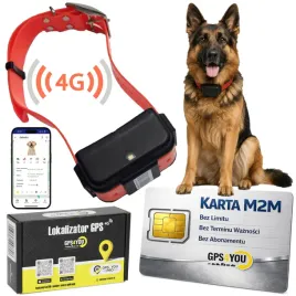 lokalizator-gps-4g-dla-psa-4000mah-bez-abonamentu-gps4you-dlugi-czas-pracy