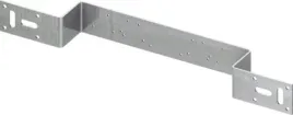 listwa-montazowa-do-kolan-nasc-l150-mm-z-kpl-wkretow