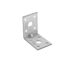 katownik-z-przetloczeniem-50x50x35x20-zn-kpl-5-domax