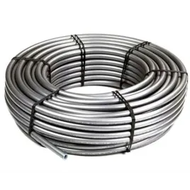 rura-grzewcza-do-grzejnikow-podlogowego-pe-xc-teceflex-16-w-zwoju-120m