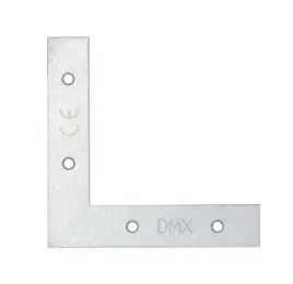 naroznik-75x75x12x20-cynk-galw-na-75-domax
