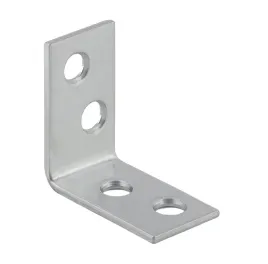 katownik-30x30x14x15-cynk-galw-kw-30-domax
