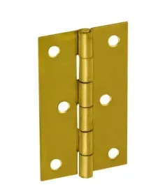 zawias-70x43x10-cynk-galw-zs-70-domax