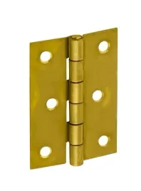 zawias-60x43x10-cynk-galw-zs-60-domax