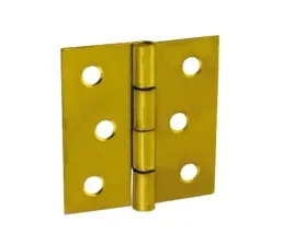 zawias-50x42x10-cynk-galw-zs-50-domax