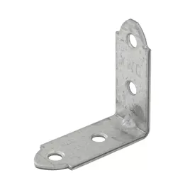 katownik-40x40x15x15-zn-kw-40-domax