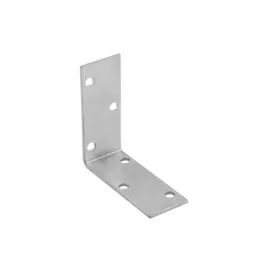 katownik-60x60x25x20-cynk-galw-km-20-domax