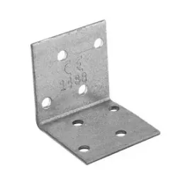 katownik-40x40x40x20-zn-km-1-domax