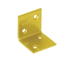 katownik-30x30x30x15-cynk-galw-ks-1-domax