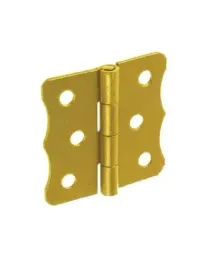 zawias-znz-40x45x10-cynk-galw-zo-40-domax
