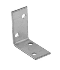 katownik-40x40x20x20-zn-km0-domax