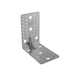 katownik-z-przetloczeniem-145x145x90x25-zn-kp-7-domax