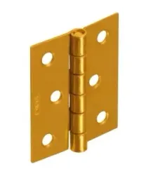 zawias-40x40x10-cynk-galw-zs-40-domax