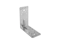 katownik-z-przetloczeniem-140x140x65x25-zn-kp-5-domax