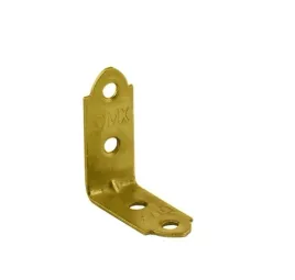 katownik-40x40x17x15-cynk-galw-kw-2-domax