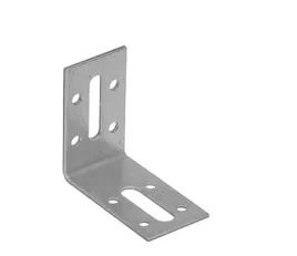 katownik-50x55x30x20-zn-krd-1-domax