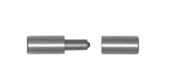 zawias-16x65-ztk-16-domax