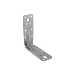 katownik-z-przetloczeniem-1285x1285x45x25-zn-kp-9-domax