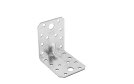 katownik-z-przetloczeniem-70x70x55x20-zn-kpl-4-domax